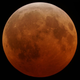 Illustration for article titled Check out the all-American lunar eclipse on April 15!